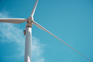 Britain Commits USD15 Million to Accelerate Energy Transition in Southeast Asia Including Indonesia