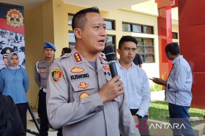 Video Asusila Wanita Bercadar di Kebun Teh Dibuat oleh Pasutri