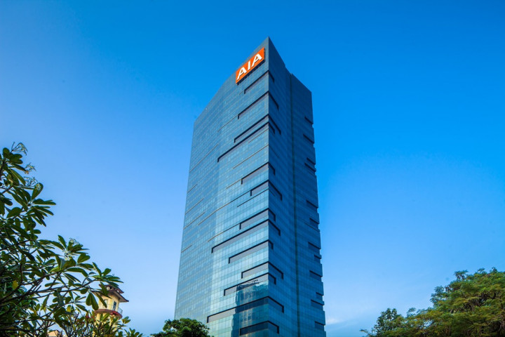 <i>Gak</i> Usah Takut! Perusahaan Asuransi Ini Bayarkan Klaim Sampai Rp1,8 Triliun