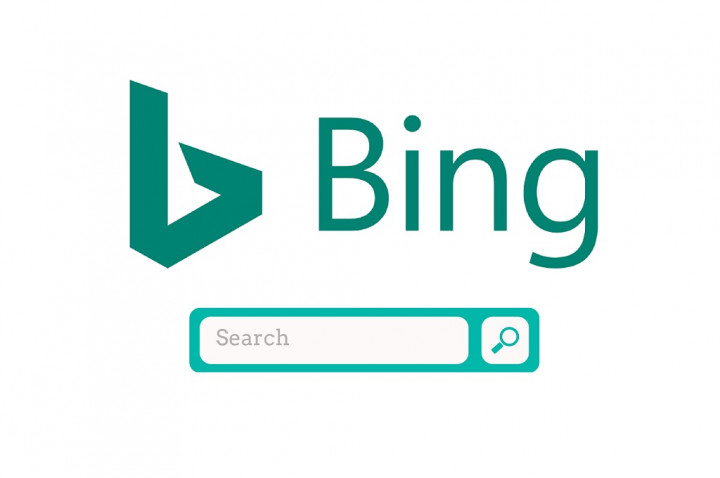 Bing Lampaui Baidu sebagai Mesin Pencarian Desktop di Tiongkok