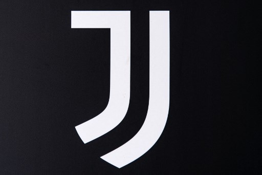 Sah, Juventus Kena Pengurangan 10 Poin di Serie A
