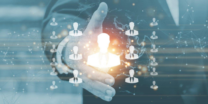 Cloudera Dapat Predikat Leader dari GigaOM