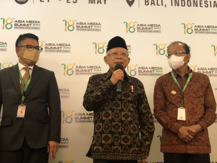 Masyarakat Diminta Bijak Pilah Informasi di Tahun Politik