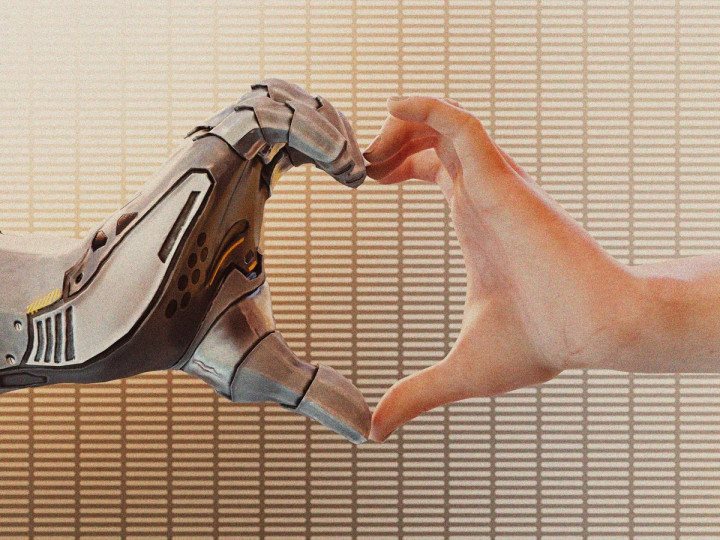 Waspada! Banyak Orang Pakai ChatGPT di Aplikasi Kencan Online