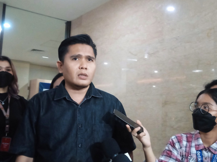 Begini Kronologi Penipuan Tiket Coldplay Versi Korban