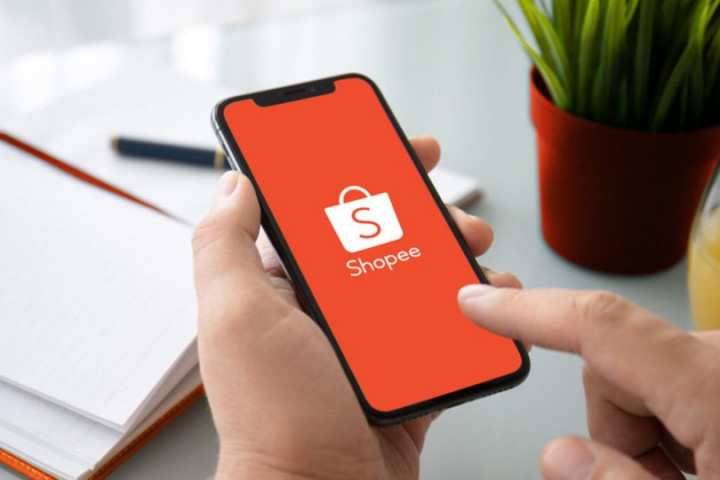 Cara Daftar Shopee Food untuk Driver dan Merchant Makanan