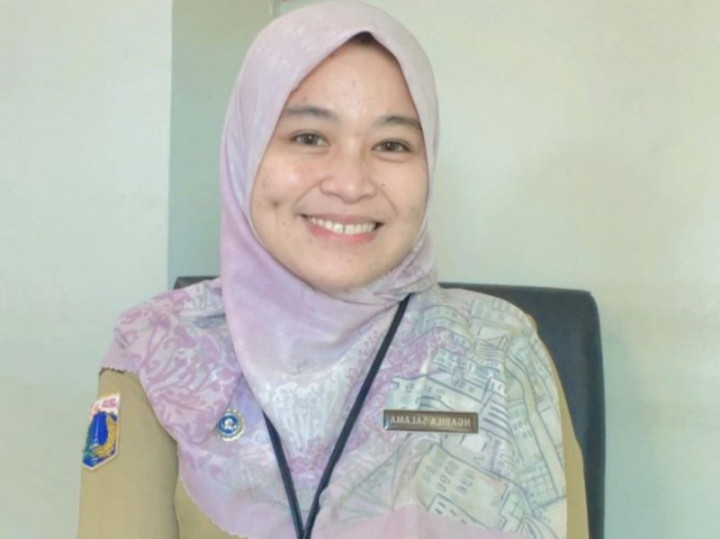 Tak Laporkan LHKPN, Inspektorat Akan Beri Sanski ASN Dinkes DKI Ngabila