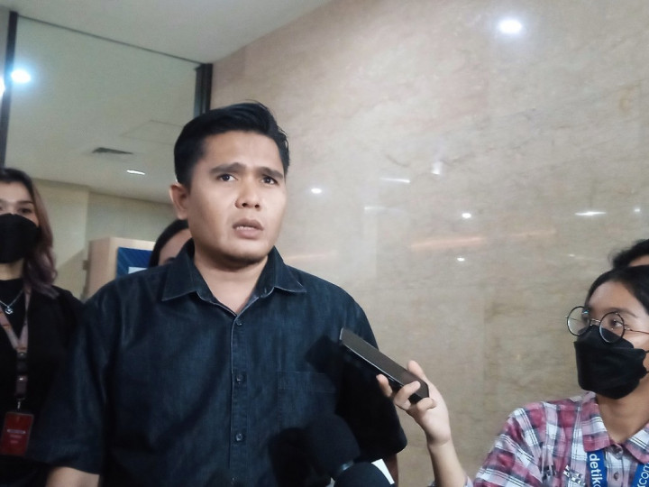 Pengacara Korban Penipuan Tiket Coldplay Optimis Uang Kembali