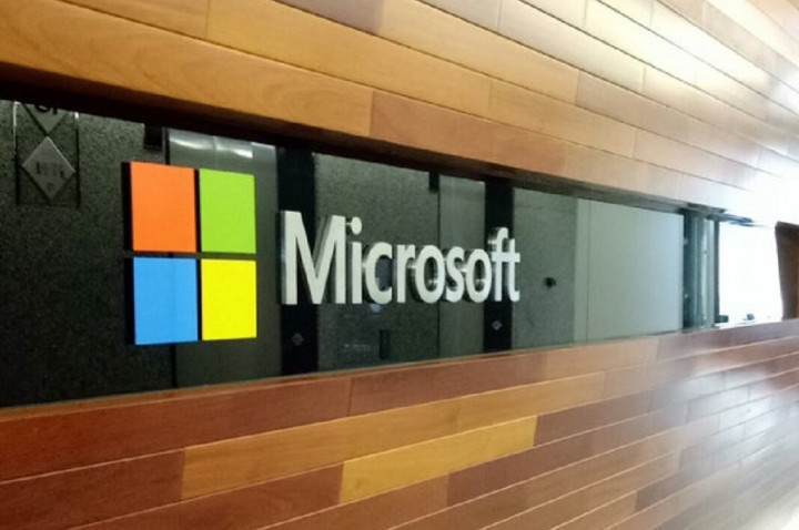 Karyawan Saat Ini mulai Perlu Keterampilan AI