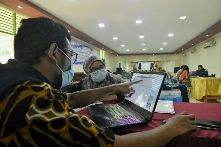 PPDB Jakarta 2023 Jenjang SMA Kapan Dibuka? Ini Jadwalnya