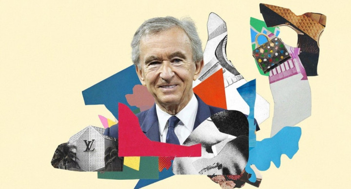 Orang Terkaya di Dunia Ini Kehilangan Rp166 Triliun dalam Sehari! Kok Bisa?