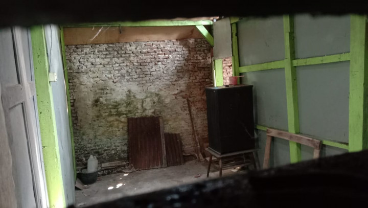 Korban Mutilasi di Solo Disebut Sosok Tertutup