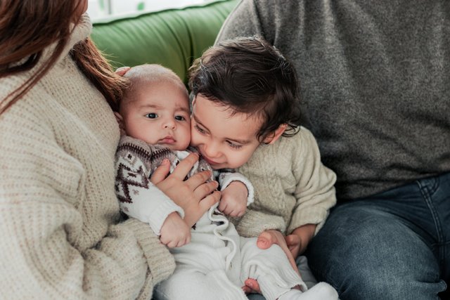 Speech Delay pada Anak dan Pengaruhnya pada Tumbuh Kembang