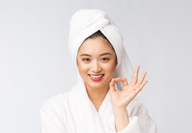 4 Bahan Ini Ampuh Kurangi Jerawat Meradang