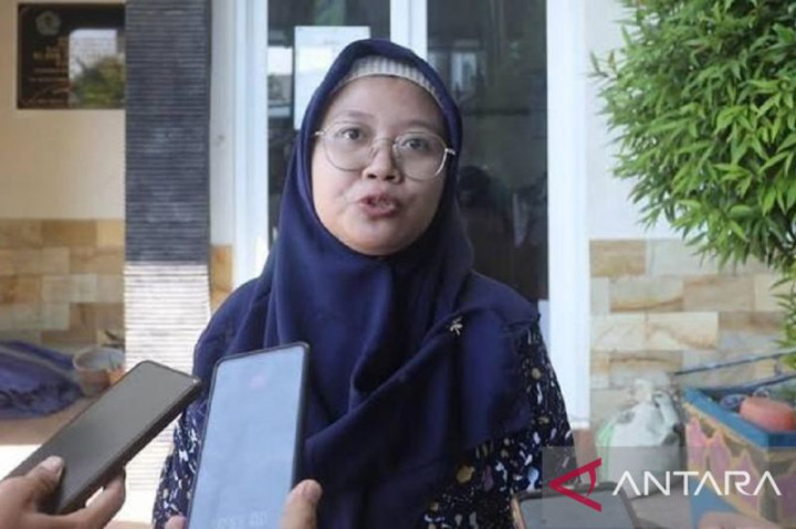 2 Sopir Pengantar Rombongan Haji di Pamekasan Positif Narkoba