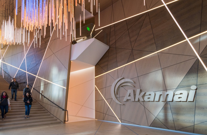 Serangan Aplikasi Web dan API Perbankan di APJ Naik Hampir 250%