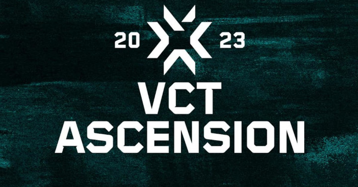 VCT Ascension 2023 Segera Dimulai