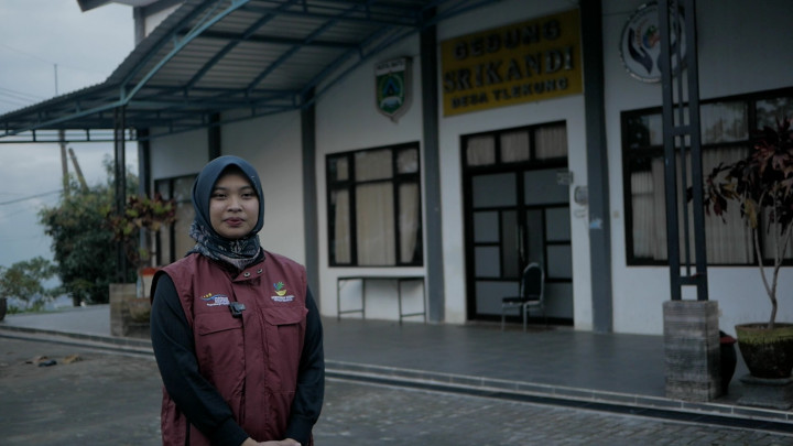 Penyaluran Bansos oleh Pos Indonesia Dinilai Lebih Cepat dan Tepat Waktu