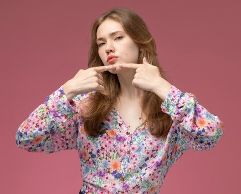 Ketahui Bahan Alami Ini Dianggap Efektif Sembuhkan Jerawat di Hidung dan Dagu