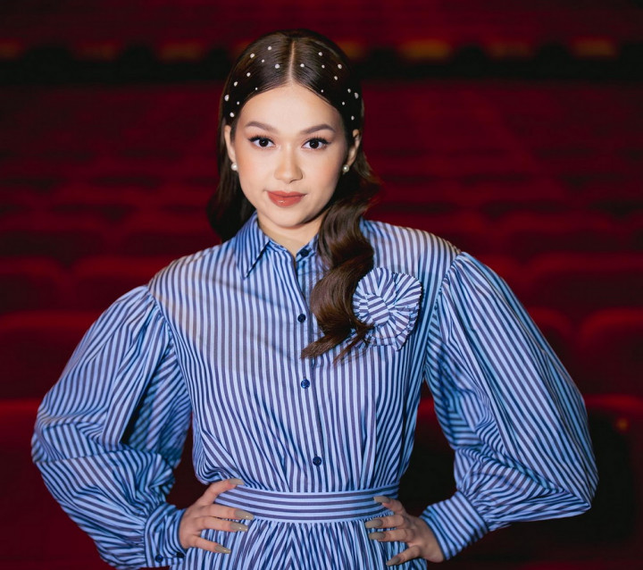 Kasus Video Syur, Artis RK Akan Dipanggil Polisi