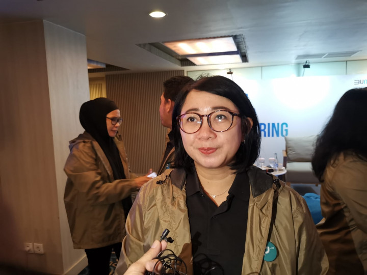 Meski BBM Naik, IPCM Masih Raup Laba Rp47,1 Miliar di Kuartal I