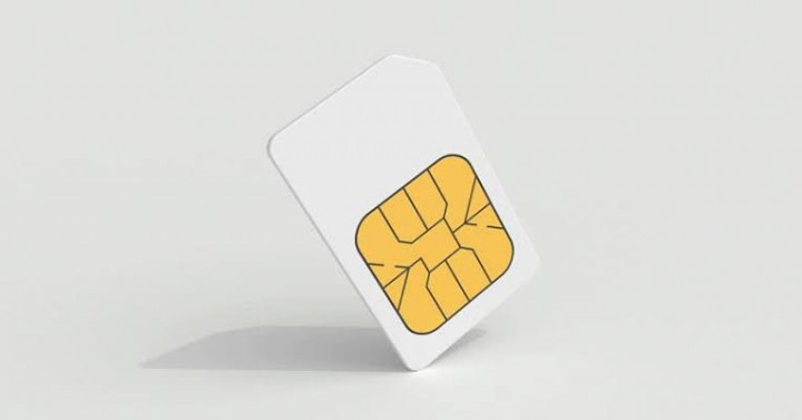 Cara Unreg Kartu XL Sendiri dengan Mudah