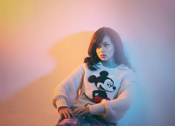 Fakta Baru Mengejutkan Video Porno Mirip Rebecca Klopper