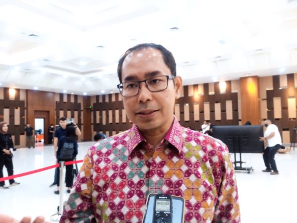 Paspor Ditahan, KBRI Vientiane dan Polisi Laos Bantu Pemulangan 45 WNI