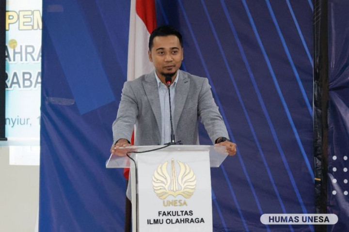 Pakar Ungkap Faktor Utama Diabetes dan Rekomendasi Olahraganya