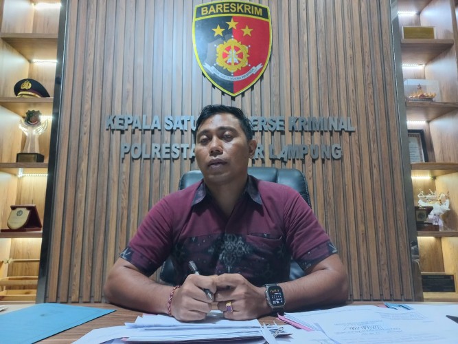 Majikan Paksa ART Bugil Sambil Pel Lantai Ditetapkan Sebagai Tersangka