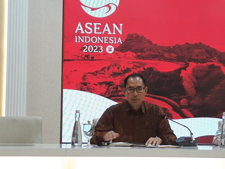 Dijebak Sebagai Operator Judi, 30 WNI Jadi Korban Penipuan di Malaysia