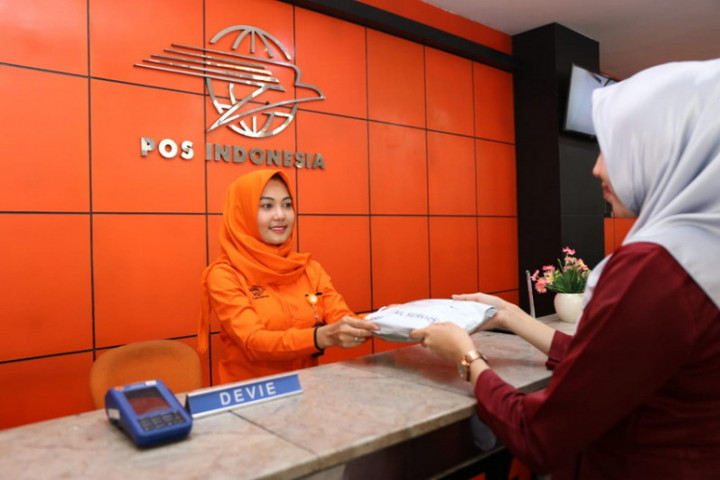 Pos Indonesia Bantu Pensiunan dengan Pinjaman Kredit Ringan, Begini Caranya