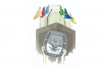 Pesta Rakyat Pesta Gagasan