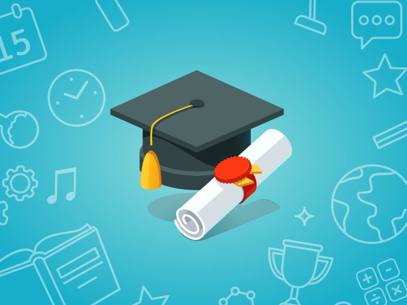 5 Kesalahan Fatal yang Harus Dihindari saat Daftar Beasiswa