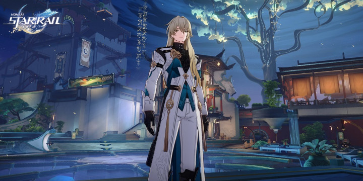 4 Kode Redeem Honkai: Star Rail Paling Baru Nih! Ini Cara Tukar Hadiahnya