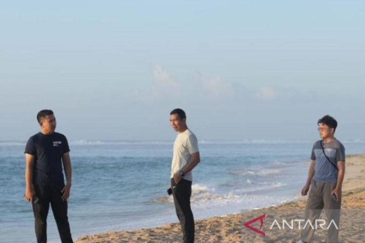 Babel Optimalkan Bank Sampah Tangani Sampah Plastik