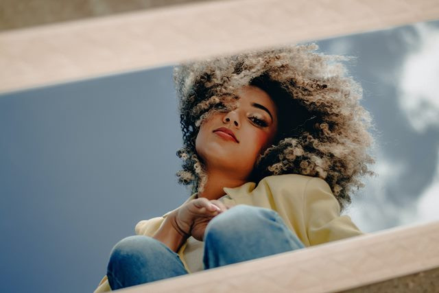 Body Dysmorphic Disorder: Ketika Timbul Rasa Tidak Puas Terhadap Fisik Diri Sendiri