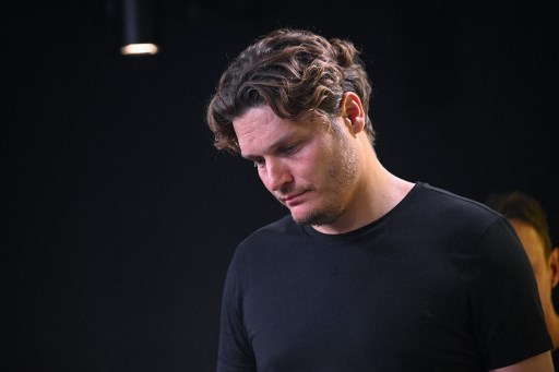 Dortmund Gagal Juara, Edin Terzic: Ini Sangat Menyakitkan!