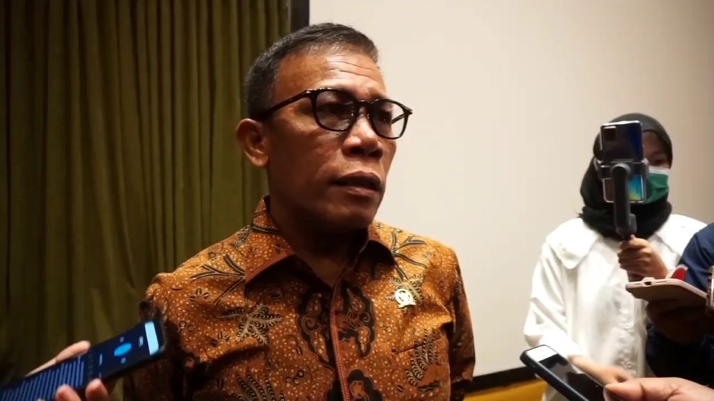 Politisi PDIP Yakin Semua Partai Sudah Siap dengan Berbagai Sistem Pemilu