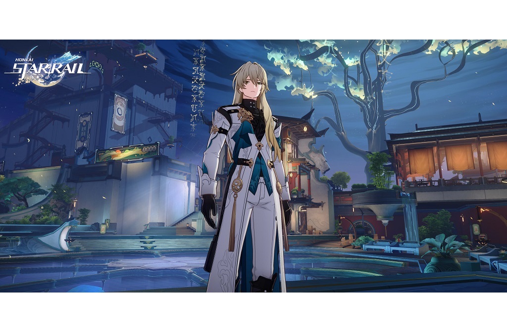 Berikut berita teknologi terpopuler di Medcom.id pada tanggal 28 Mei 2023.