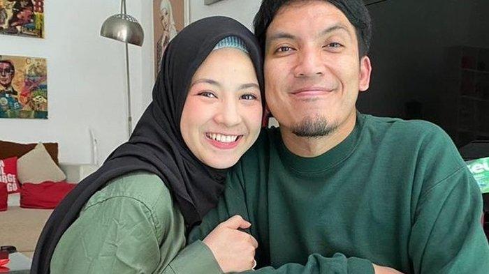 Keputusan Desta dan Natasha Rizki Setelah Mediasi