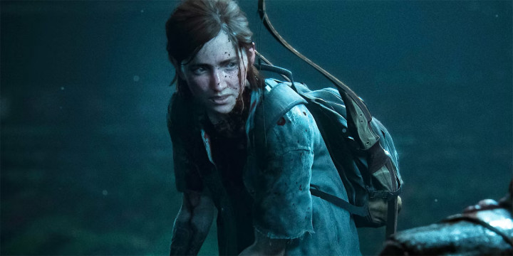 Naughty Dog: The Last of Us Multiplayer Masih Perlu Waktu