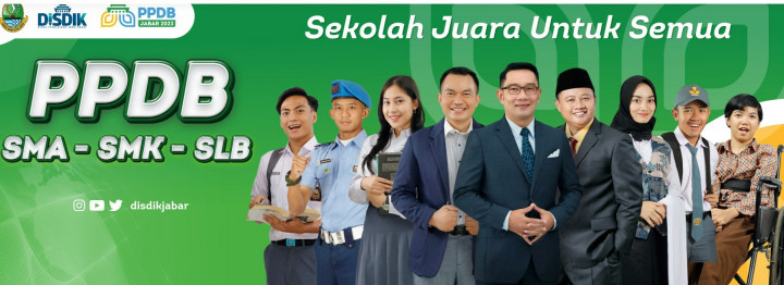 Siap-Siap PPDB Jabar 2023 Segera Dibuka, Cek Syarat Dokumen Umum dan Khususnya di Sini