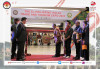Pameran Indonesia pada Philippine Halal Trade and Tourism Expo 2023