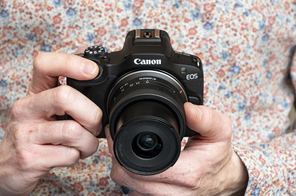 Berikut berita teknologi terpopuler di Medcom.id pada tanggal 29 Mei 2023.