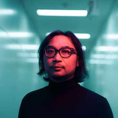 Adhitia Sofyan Rilis Album Baru Bertema Kebebalan Hati dalam Hubungan