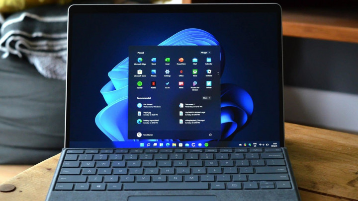 Cara Downgrade Windows 11 ke Windows 10 dengan Benar