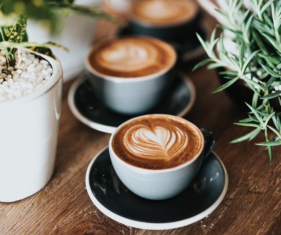 Jangan Asal Seduh, Jangan Asal Seruput, Inilah 5 Cara Bikin Kopi yang Sehat