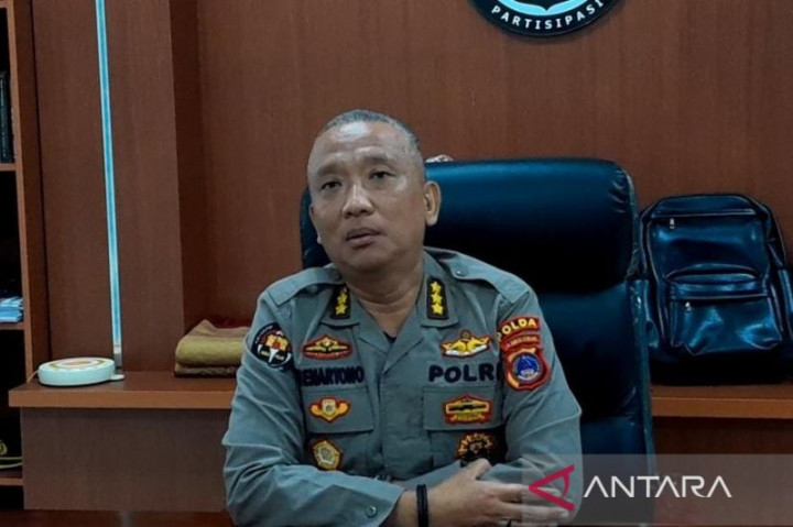 ABG Diduga jadi Korban Asusila Kades, Guru, hingga Polisi di Parigi Moutong