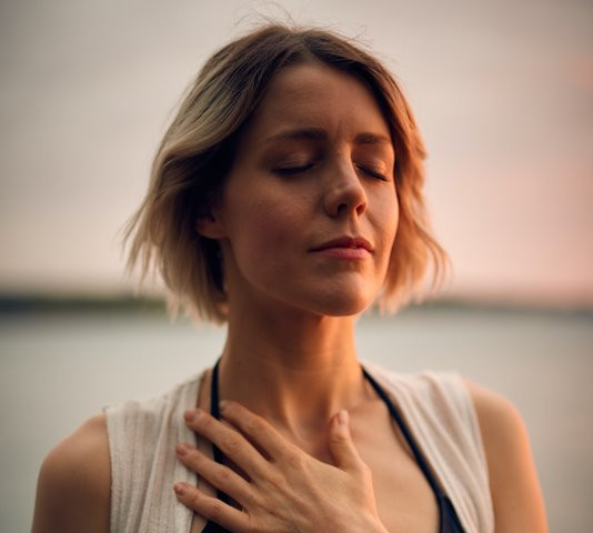 Rilis EducAIR dan Kampanye 'Peduli Paru OK', Langkah untuk Cegah Datangnya PPOK